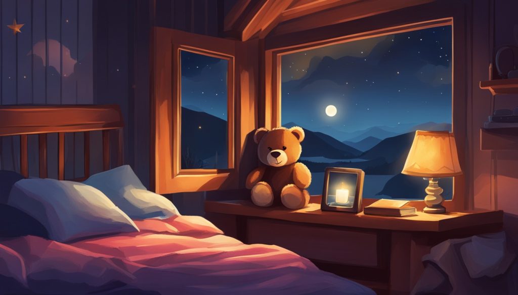 gute nacht bilder kostenlos whatsapp