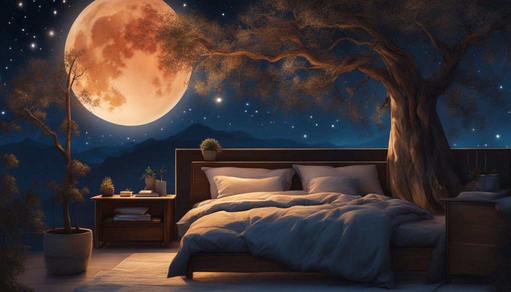 gute nacht bilder kostenlos whatsapp gute nacht bilder kostenlos whatsapp