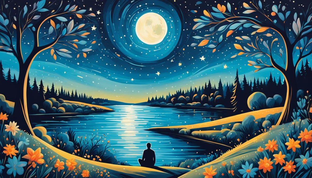 gute nacht bilder kostenlos whatsapp gute nacht bilder kostenlos whatsapp