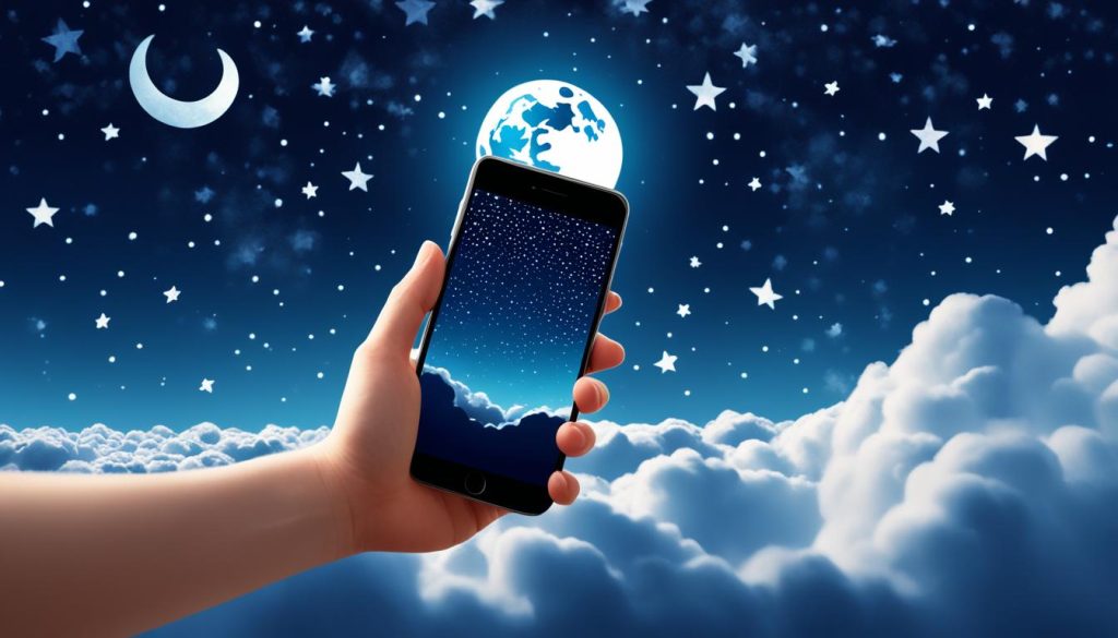 gute nacht bilder kostenlos whatsapp gute nacht bilder kostenlos whatsapp