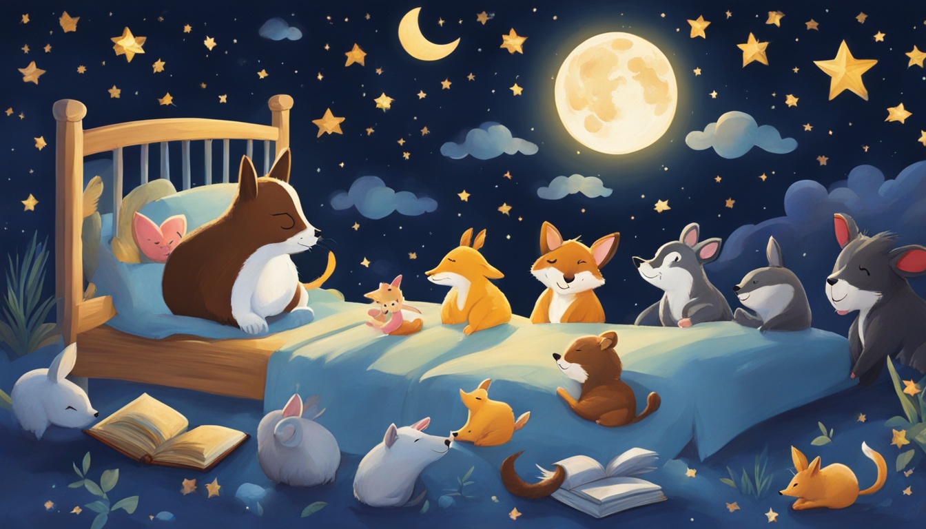 gute-nacht-bilder-lustig-neu-kostenlos gute nacht bilder lustig neu kostenlos