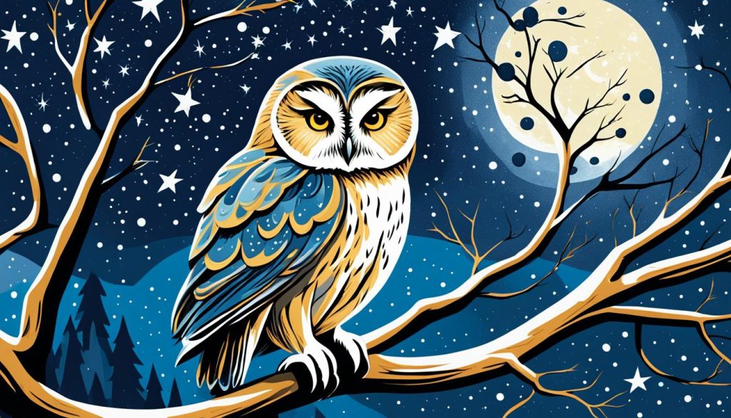 gute nacht gifs gute nacht gifs