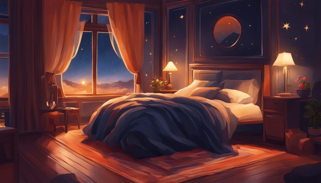 gute nacht grüße gute nacht grüße