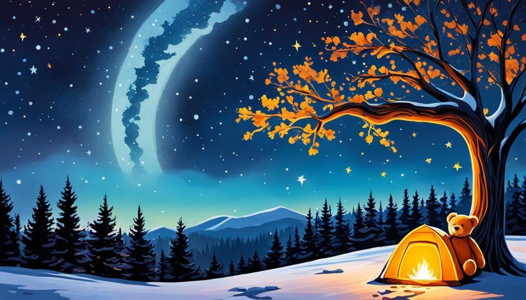 gute nacht grüße gute nacht grüße