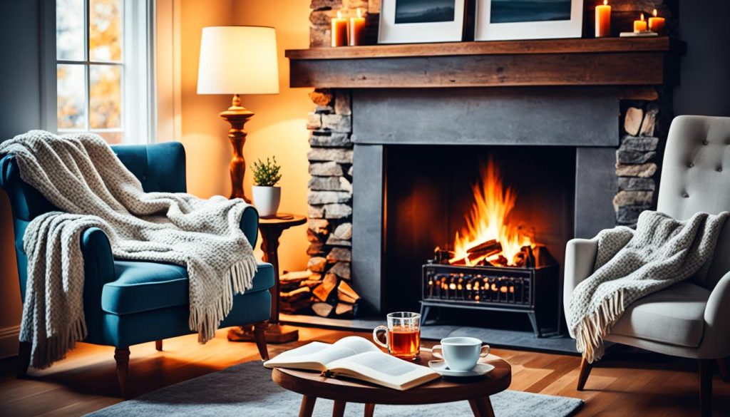 gute nacht motive gute nacht motive