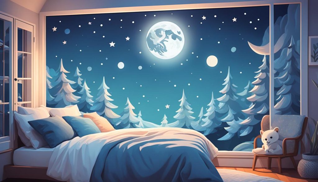 gute nacht sprüche bilder kostenlos gute nacht sprüche bilder kostenlos