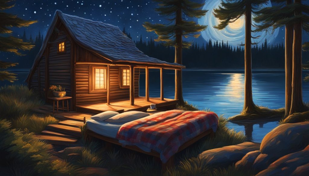 gute nacht und schöne träume bilder kostenlos