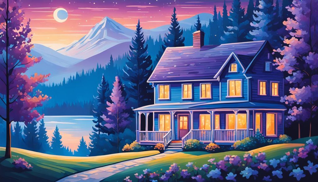 guten abend bilder kostenlos guten abend bilder kostenlos