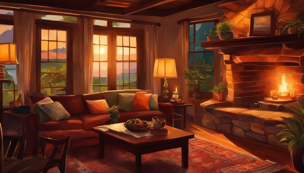 guten abend bilder kostenlos