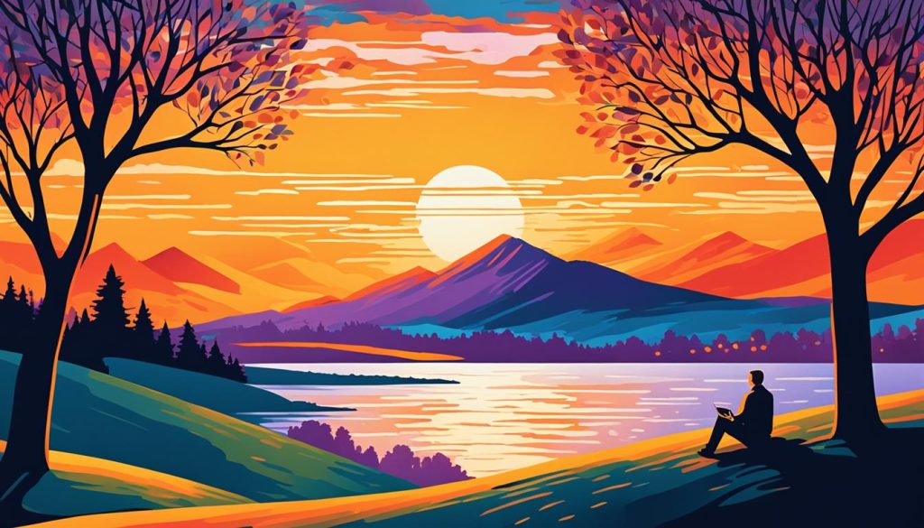 guten abend bilder kostenlos guten abend bilder kostenlos