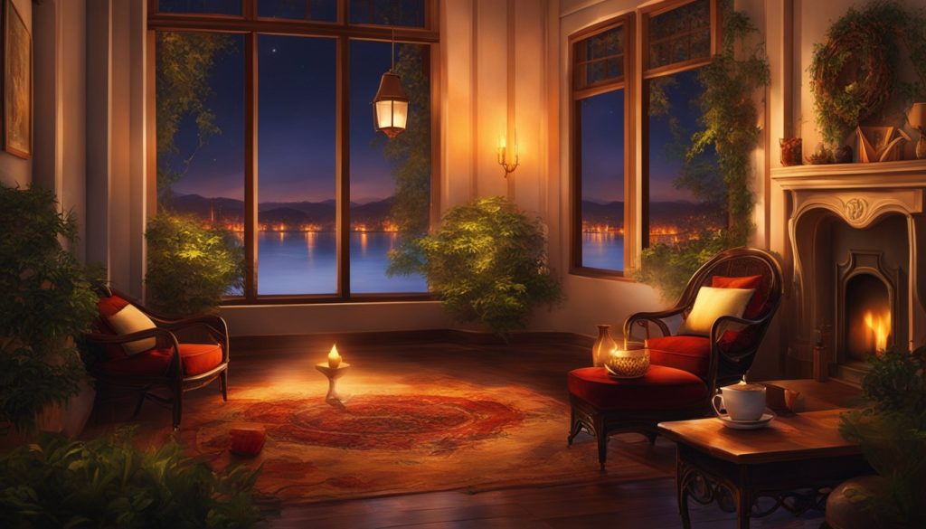 guten abend bilder kostenlos guten abend bilder kostenlos