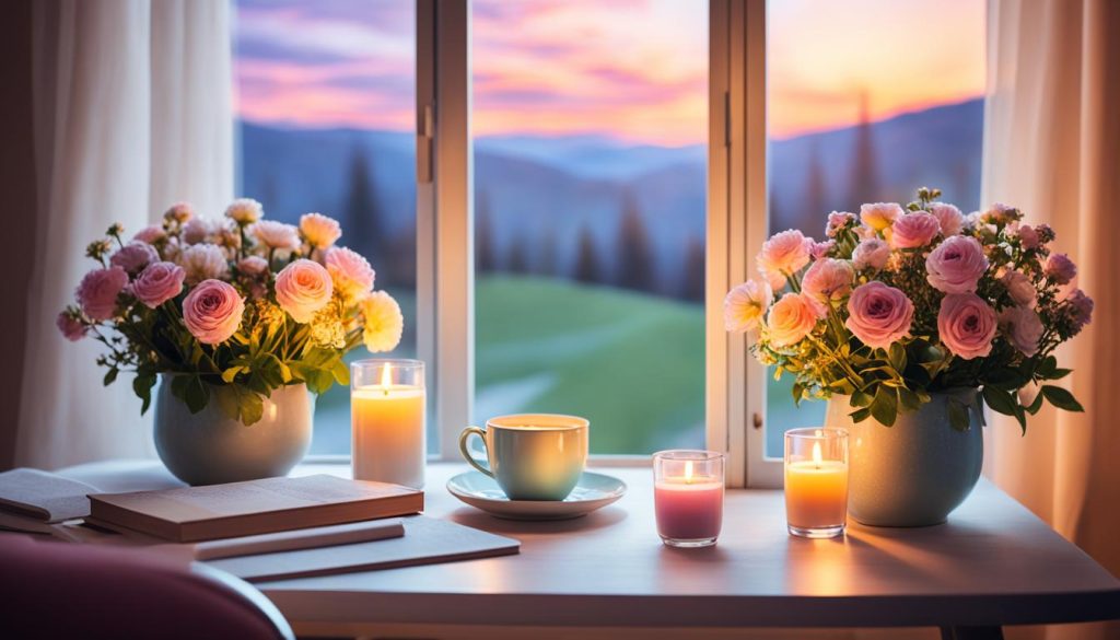 guten abend bilder kostenlos guten abend bilder kostenlos