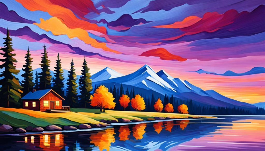 guten abend bilder kostenlos guten abend bilder kostenlos