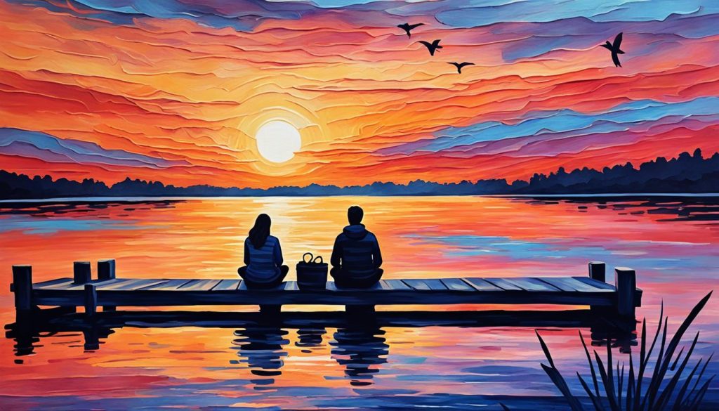 guten abend bilder kostenlos guten abend bilder kostenlos