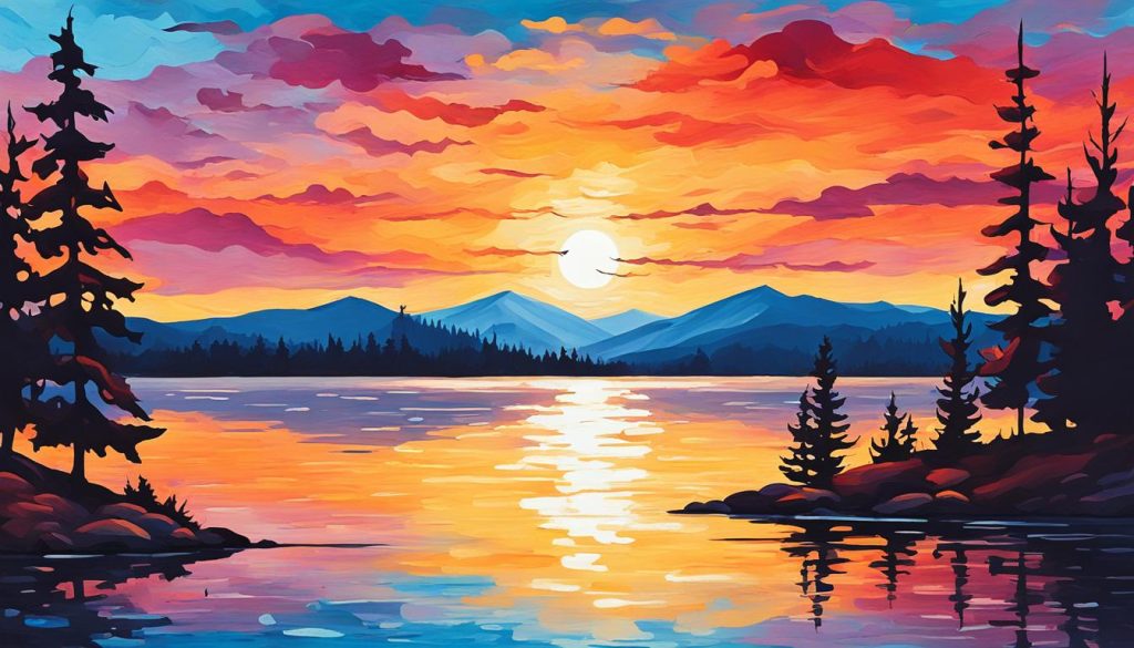 guten abend bilder kostenlos guten abend bilder kostenlos