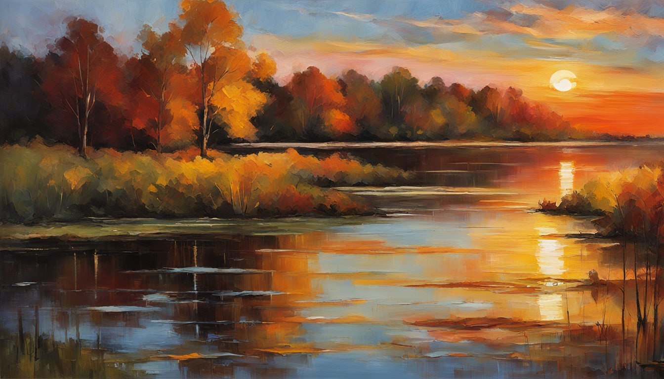 guten-abend-bilder-neu-kostenlos guten abend bilder neu kostenlos