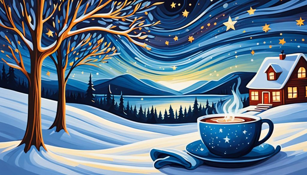 guten abend gute nacht bilder kostenlos