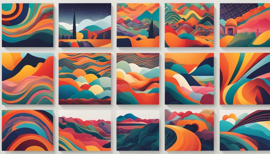 guten morgen bilder guten morgen bilder