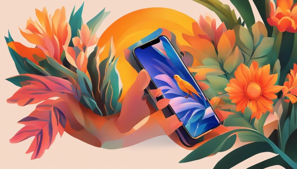 guten morgen bilder für whatsapp guten morgen bilder für whatsapp