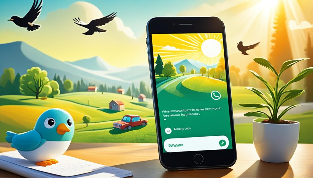 guten morgen bilder fürs handy kostenlos whatsapp guten morgen bilder fürs handy kostenlos whatsapp