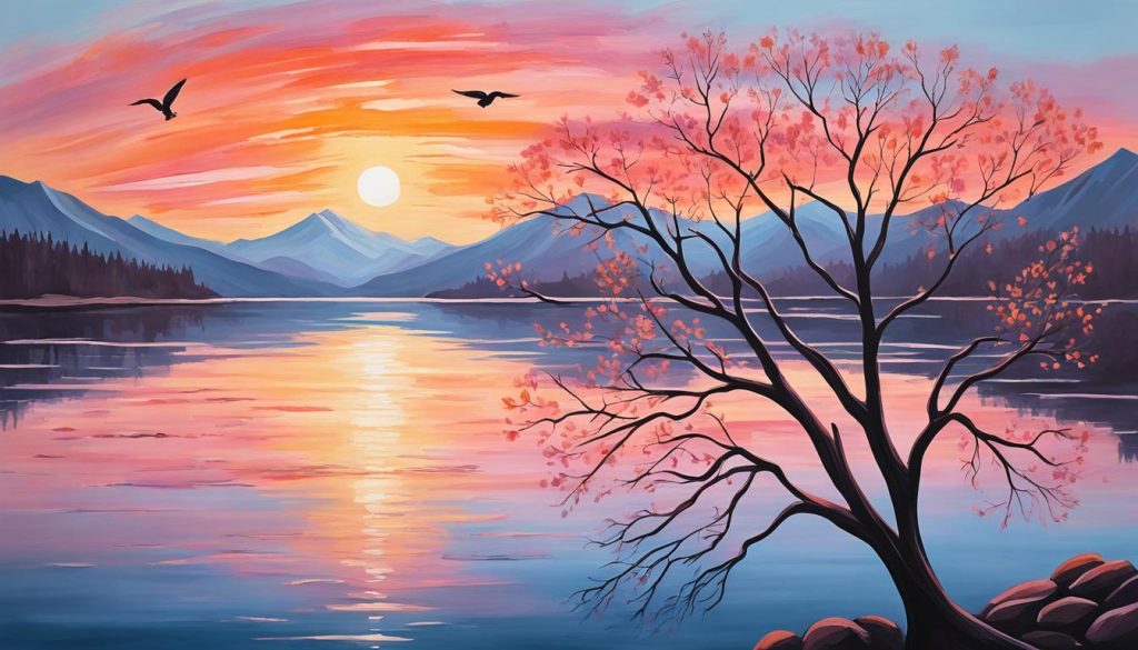 guten morgen bilder fürs handy kostenlos whatsapp