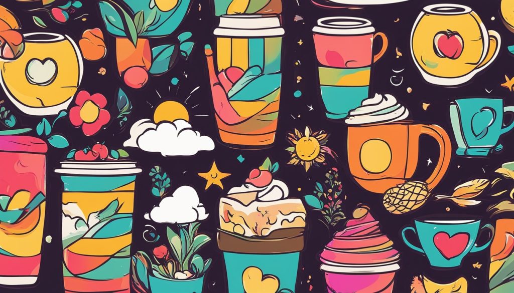 guten morgen bilder fürs handy kostenlos whatsapp guten morgen bilder fürs handy kostenlos whatsapp