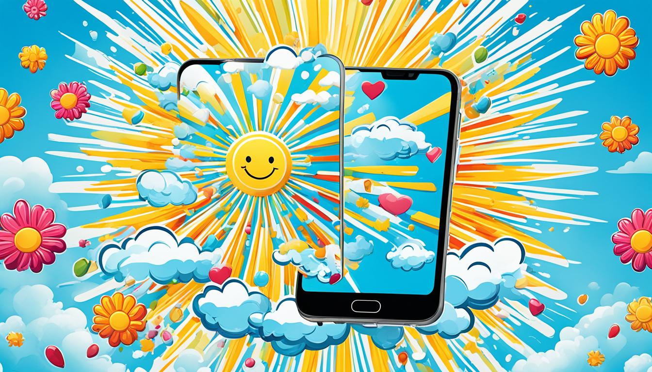 guten-morgen-bilder-fuers-handy-kostenlos guten morgen bilder fürs handy kostenlos