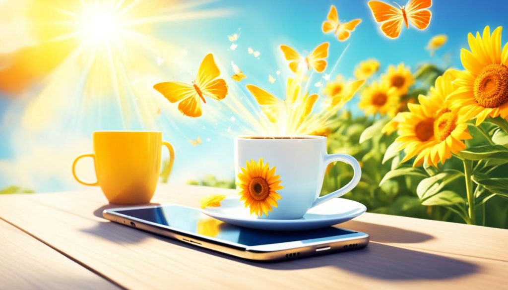 guten morgen bilder gif guten morgen bilder gif