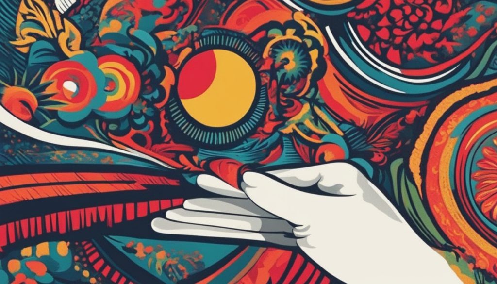 guten morgen bilder handgemacht guten morgen bilder handgemacht