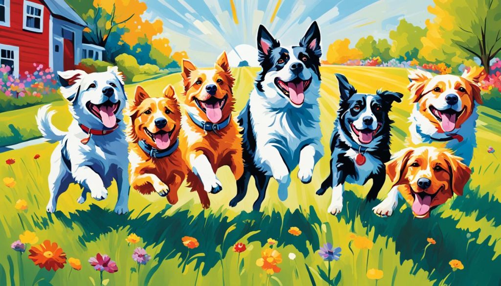 guten morgen bilder hunde lustig guten morgen bilder hunde lustig