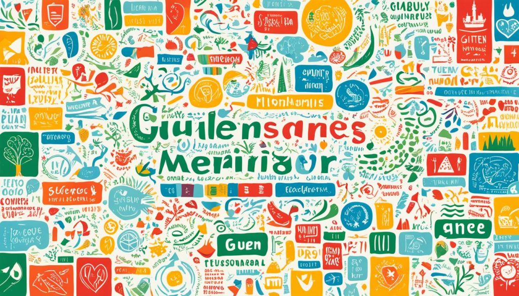 guten morgen bilder international guten morgen bilder international