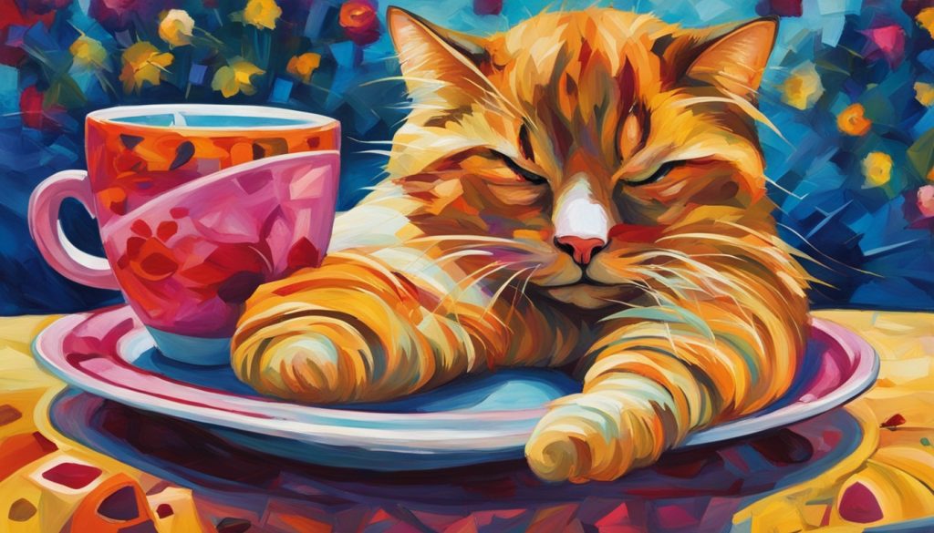 guten morgen bilder lustig guten morgen bilder lustig