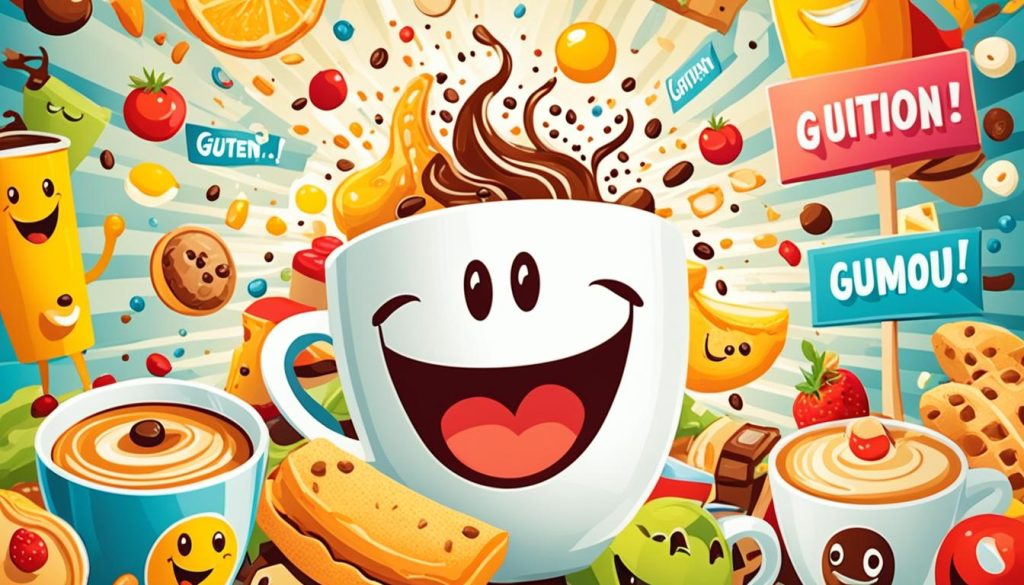 guten morgen bilder lustig guten morgen bilder lustig