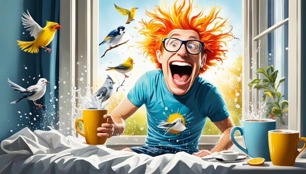 guten morgen bilder lustig guten morgen bilder lustig