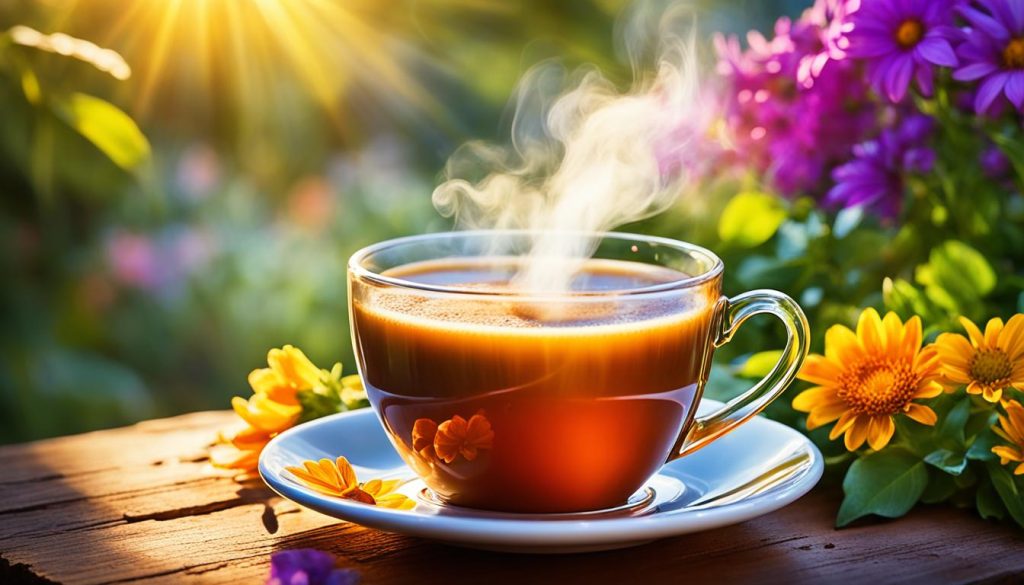 guten morgen bilder mit sprüchen guten morgen bilder mit sprüchen