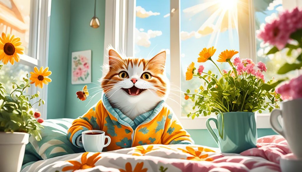 guten morgen bilder samstag guten morgen bilder samstag