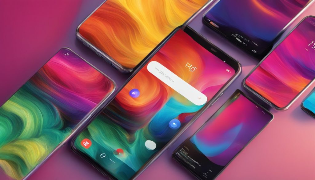 guten morgen bilder whatsapp guten morgen bilder whatsapp