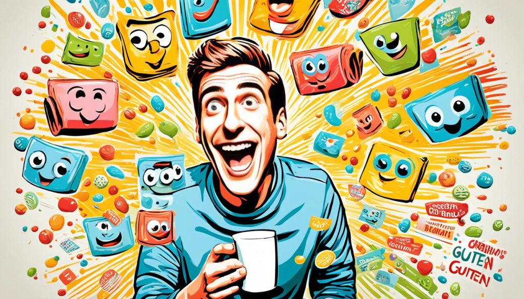 guten morgen bilder whatsapp guten morgen bilder whatsapp