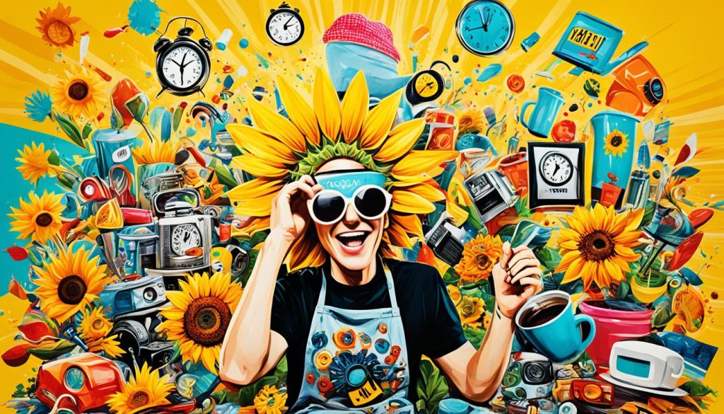 guten morgen bilder whatsapp guten morgen bilder whatsapp