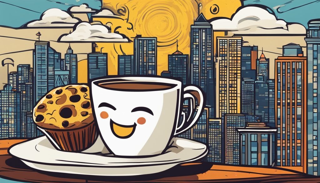 guten morgen bilder zum lachen guten morgen bilder zum lachen