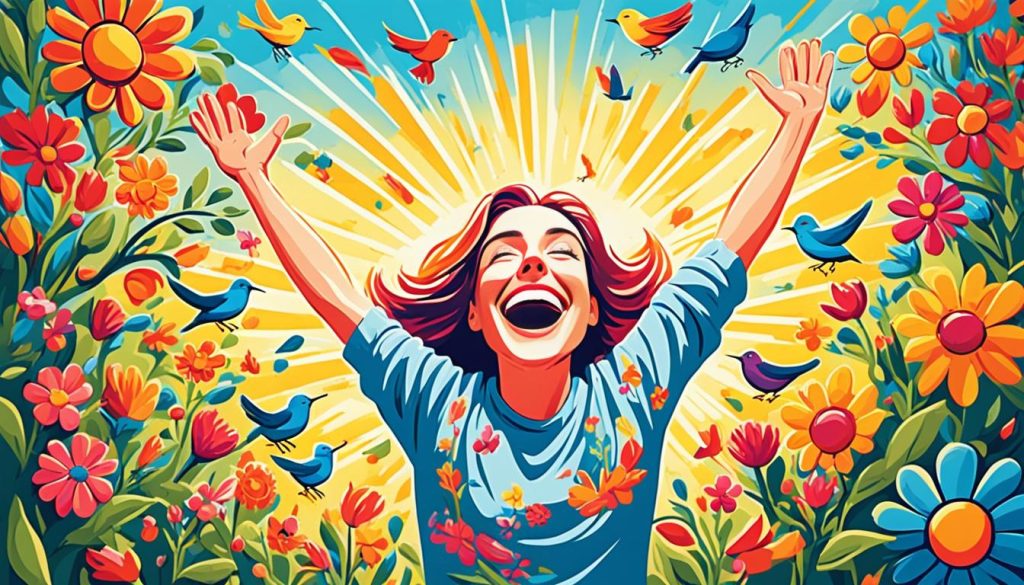 guten morgen bilder zum lachen guten morgen bilder zum lachen