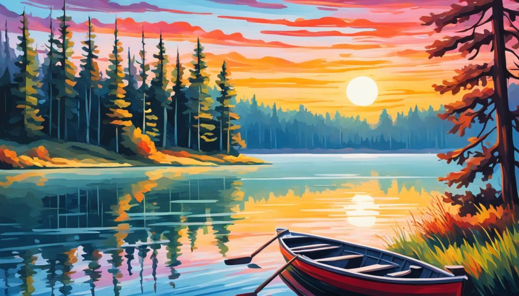 guten morgen dienstag bilder whatsapp kostenlos