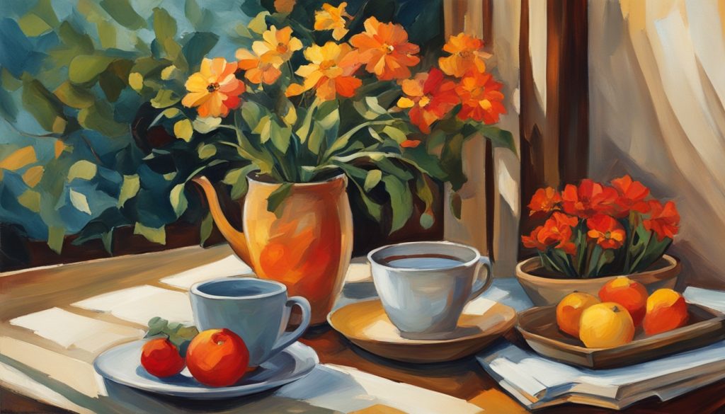 guten morgen grüße für social media guten morgen grüße für social media