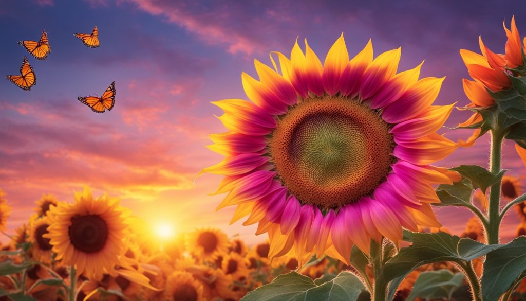 guten morgen grußkarten