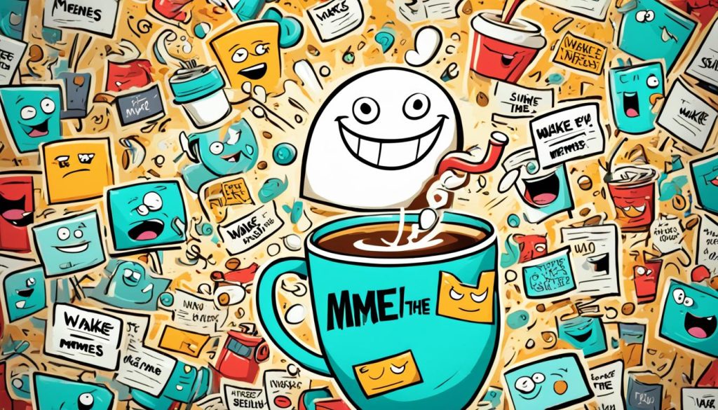 guten morgen memes guten morgen memes