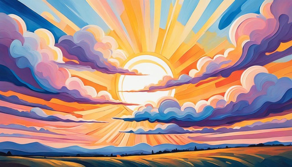 guten morgen mittwoch bilder