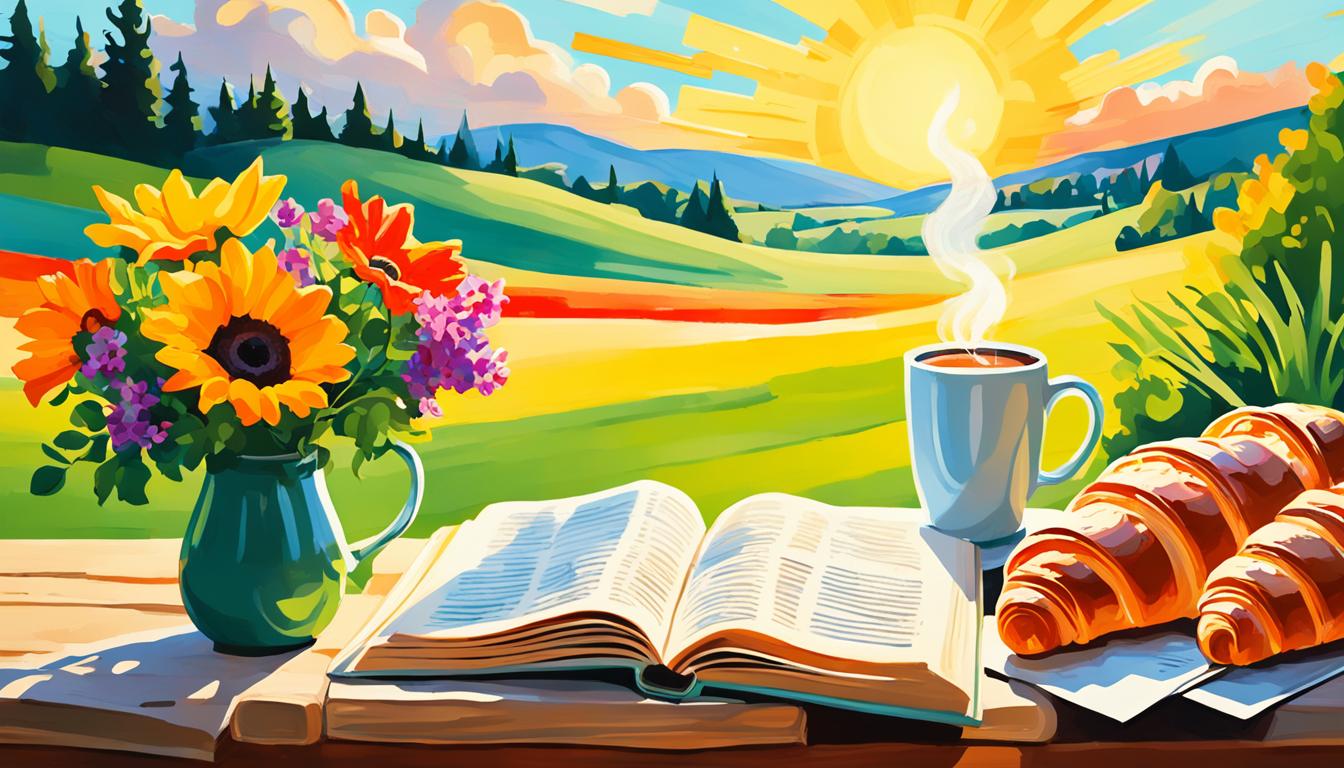 guten morgen mittwoch bilder whatsapp kostenlos