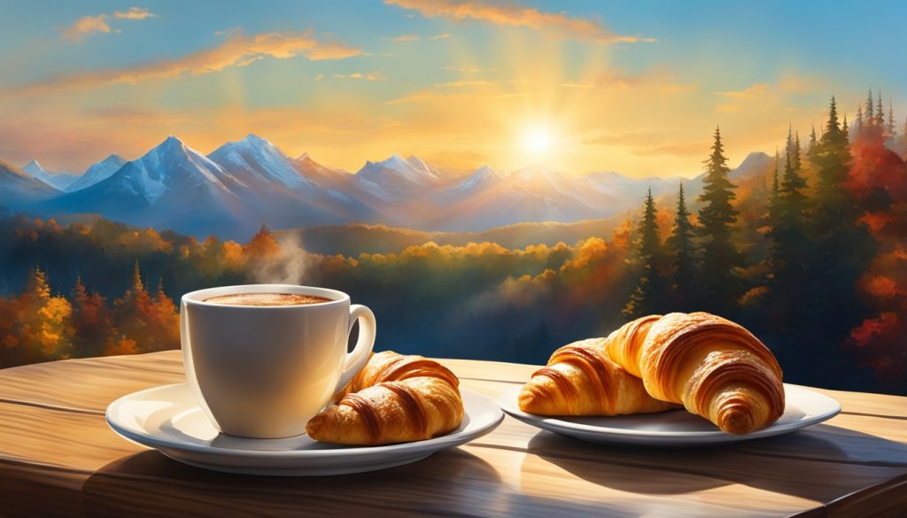 guten morgen mittwoch bilder whatsapp status