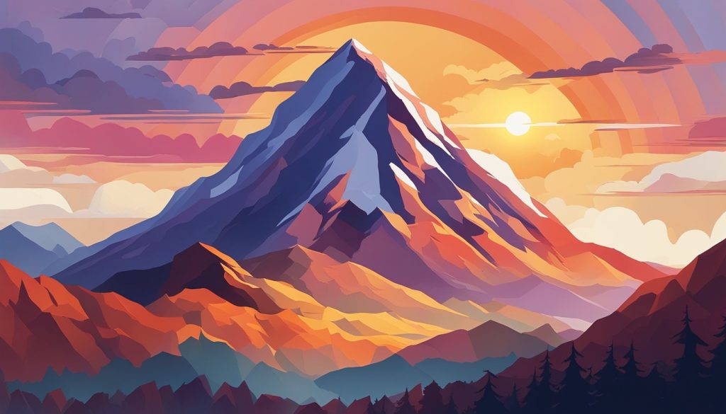 guten morgen sprüche bilder