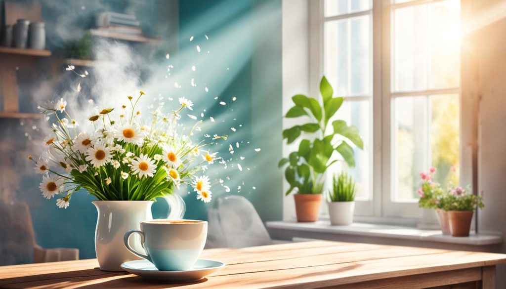 guten morgen wallpaper für smartphone guten morgen wallpaper für smartphone